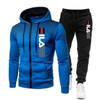 cms/erpbt/backend/web/uploads/erp/collection/images/Men Clothes/JUNSHONG/EN0257598/img_b/EN0257598_img_b_5